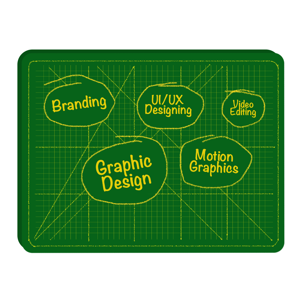web slide 2